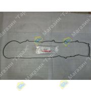 Прокладка крышки клапанов NISSAN двигатель MD92 13270-Z6003 оригинал