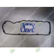 Прокладка крышки клапанов NISSAN двигатель NA20 13270-F4000/ACB020086 KIBI