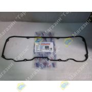 Прокладка крышки клапанов NISSAN двигатель NA20 13270-F4000/THR6164 THG