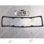 Прокладка крышки клапанов NISSAN двигатель TD25/TD27 13270-43G03/ 13270-43G01/ET970 ERISTIC