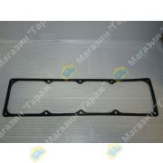 Прокладка крышки клапанов NISSAN двигатель TD25/TD27 13270-43G03/ 13270-43G01/NH10411 SANWA