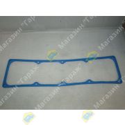 Прокладка крышки клапанов NISSAN двигатель TD25/TD27 13270-43G03/ 13270-43G01/IVC090130 SUDO