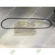 Прокладка крышки клапанов TOYOTA двигатель 1W 11213-78010 оригинал