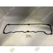 Прокладка крышки клапанов TOYOTA двигатель 3B/13B 11213-58030 оригинал