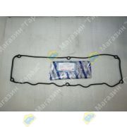 Прокладка крышки клапанов TOYOTA двигатель 3B/13B 11213-58030/ACA020062 KIBI