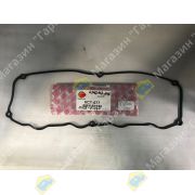 Прокладка крышки клапанов TOYOTA двигатель B/3B/11B/14B 11213-56030/ VCT-077 NIPPON