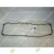 Прокладка крышки клапанов TOYOTA двигатель B/3B/11B/14B 11213-56030 THG