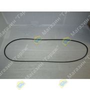 Прокладка крышки клапанов TOYOTA двигатель 13B 11213-56011/96021-NBR Matto
