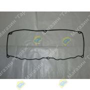 Прокладка крышки клапанов TOYOTA двигатель 15B 11213-58020 IVC110150/96011-NBR SUDO/Matto