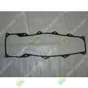 Прокладка крышки клапанов TOYOTA двигатель 1RZ 11213-75020/RC34008 AUTOWELT