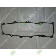 Прокладка крышки клапанов TOYOTA двигатель 1RZ 11213-75020/ACA020076 KIBI