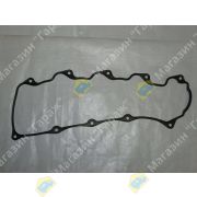 Прокладка крышки клапанов TOYOTA двигатель 2L/3L/5L 11213-54050/TH10651 SANWA