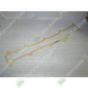 Прокладка впускного коллектора HINO двигатель J05C/S05C 040230-NA Matto