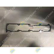 Прокладка впускного коллектора HINO двигатель J05C/S05C 17172-78020/ S1717-11670 оригинал