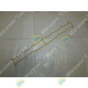 Прокладка впускного коллектора HINO двигатель J08C 17171-1911/040250-NA Matto