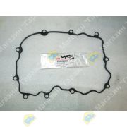 Прокладка впускного коллектора ISUZU двигатель 4HF1 8970849382 оригинал