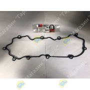 Прокладка впускного коллектора ISUZU двигатель 4HF1 8970849382/EN857 ERISTIC