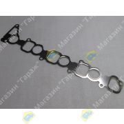 Прокладка впускного коллектора ISUZU двигатель 4JJ1 8973120671/EN887 ERISTIC