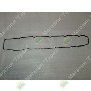Прокладка впускного коллектора ISUZU двигатель 6HE1 8943970391/ 84017-NBR-PB HL/Matto