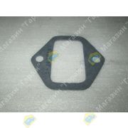 Прокладка впускного коллектора MITSUBISHI двигатель 4D32/4D34/4D36 ME013751/ ME013222/ME012491/JB32270 STONE (на машину идет 4шт)
