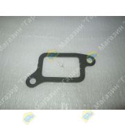 Прокладка впускного коллектора MITSUBISHI двигатель 4M40 ME200285/13113500 AJUSA (на машину идет 4шт)