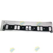 Прокладка впускного коллектора MITSUBISHI двигатель 4M50-T ME224284/ MG13-017-0 PROCK