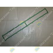 Прокладка впускного коллектора MITSUBISHI двигатель 6D14/6D15/6D16 640620-NA/640640-NA Matto