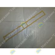 Прокладка впускного коллектора MITSUBISHI двигатель 6D17 ME073095/ 640710-NA Matto/OOtOkO