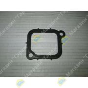 Прокладка впускного коллектора MITSUBISHI двигатель 8DC11 ME093977 64002-SR Matto (на машину идет 8шт)