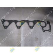 Прокладка впускного коллектора MAZDA двигатель R2/RF RF01-13-111/JB-22221 STONE