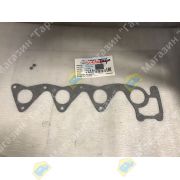Прокладка впускного коллектора MAZDA двигатель R2/RF RF01-13-111/THM4063I THG