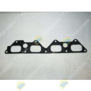 Прокладка впускного коллектора MAZDA двигатель RF RF2A-13-111A/13177100 AJUSA