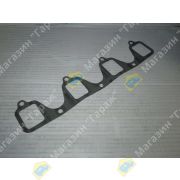 Прокладка впускного коллектора MAZDA двигатель SL SL10-13-111/SL01-13-111/ 540370-NA Matto