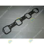 Прокладка впускного коллектора NISSAN двигатель FD46 740561-NA Matto