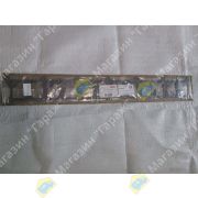 Прокладка впускного коллектора NISSAN двигатель FE6 24кл 14035-Z5510/ JG-78019 STONE