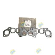 Прокладка впускного коллектора TOYOTA двигатель 3Y 17172-71011/13058300 AJUSA