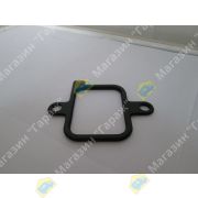 Прокладка впускного коллектора NISSAN двигатель RG8 14035-97002 оригинал