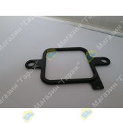Прокладка впускного коллектора NISSAN двигатель RG8 14035-97003 оригинал