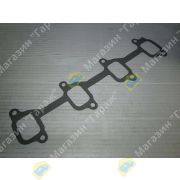 Прокладка впускного коллектора TOYOTA двигатель 14B 17171-56010/940780-KS Matto