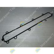 Прокладка впускного коллектора TOYOTA двигатель 15B 17171-58010/94013-S Matto