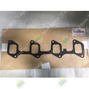 Прокладка впускного коллектора TOYOTA двигатель 2L/3L/5L 17177-54021 оригинал