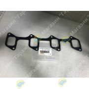 Прокладка впускного коллектора TOYOTA двигатель 2L/3L/5L 17177-54021/ 17177-54020/ST-17177-54020 SAT