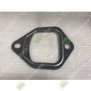 Прокладка выпускного коллектора HINO двигатель F17C 17104-1330/EXG1330 TONYCO (на машину идет 8шт)