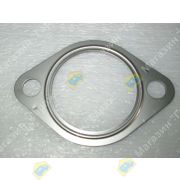 Прокладка выпускного коллектора HINO двигатель W04#/W06# 17104-1220/ 03009-S Matto (на машину идет 4шт/6шт)