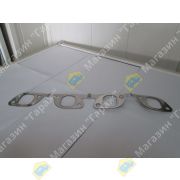 Прокладка выпускного коллектора ISUZU двигатель 4HF1/4HG1/4HK1/4HL1 8971464990/8971058661/EMIS-856/83002-S/EXG4990/THM3100E Matto/NIPPON/ OOtOkO/THG
