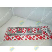 Прокладка выпускного коллектора ISUZU двигатель 4JG2/4JB1 8973503170/ 8970205910/8971092161/EMIS-876 NIPPON