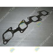 Прокладка выпускного коллектора ISUZU двигатель 4JJ1 8973560282/8982157520