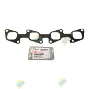 Прокладка выпускного коллектора ISUZU двигатель 4JJ1 8982297820