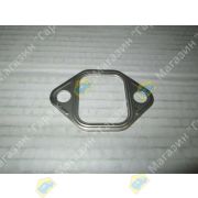 Прокладка выпускного коллектора MITSUBISHI двигатель 4D32-35 ME013811/ ME014349 63006-S/EXG4349 Matto/TONYCO (на машину идет 4шт)