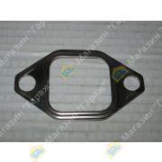 Прокладка выпускного коллектора MITSUBISHI двигатель 8DC9/10DC11 31132-00903/ 63011-S Matto (на машину идет 8шт)